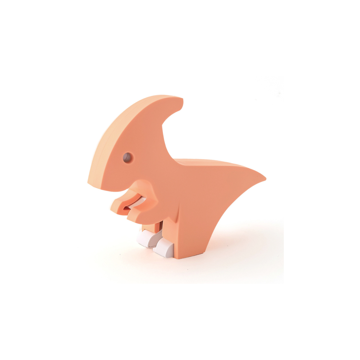 Halftoys - Dino - Para