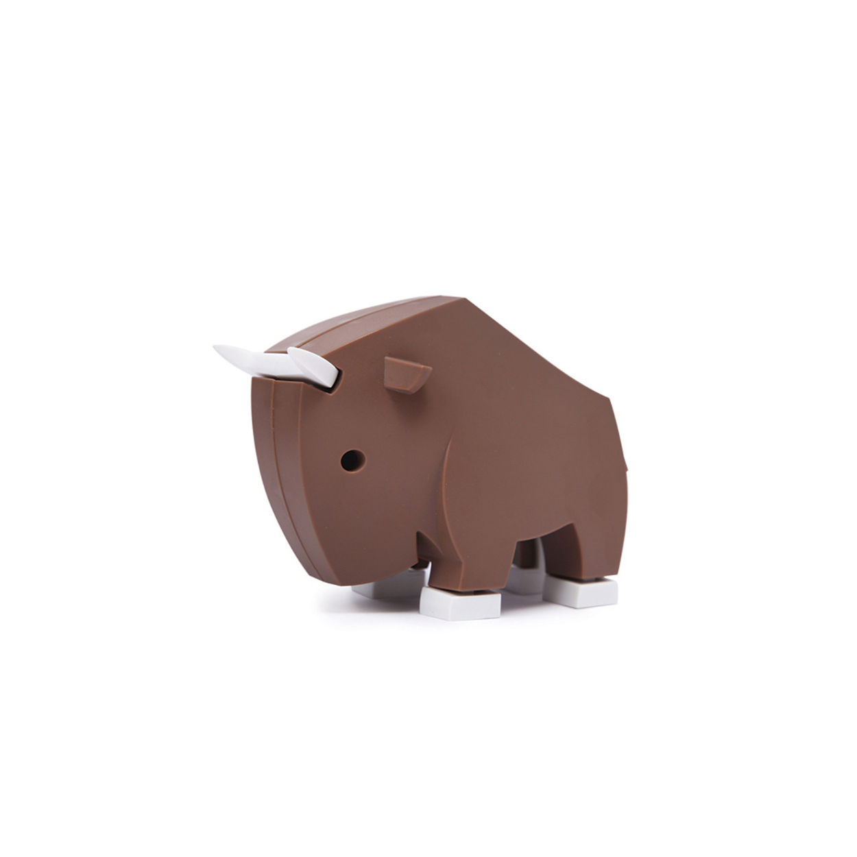 Halftoys - Savannah - Gnoe