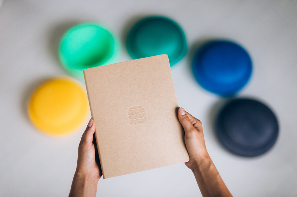 Spellenboek Play Spellenboek Play