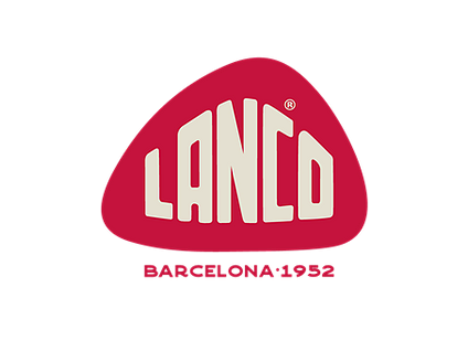 Logo Lanco