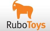 Logo Rubo Toys