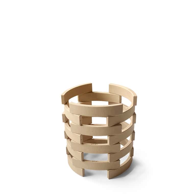 Abel Blocks Mini REWOOD - 24