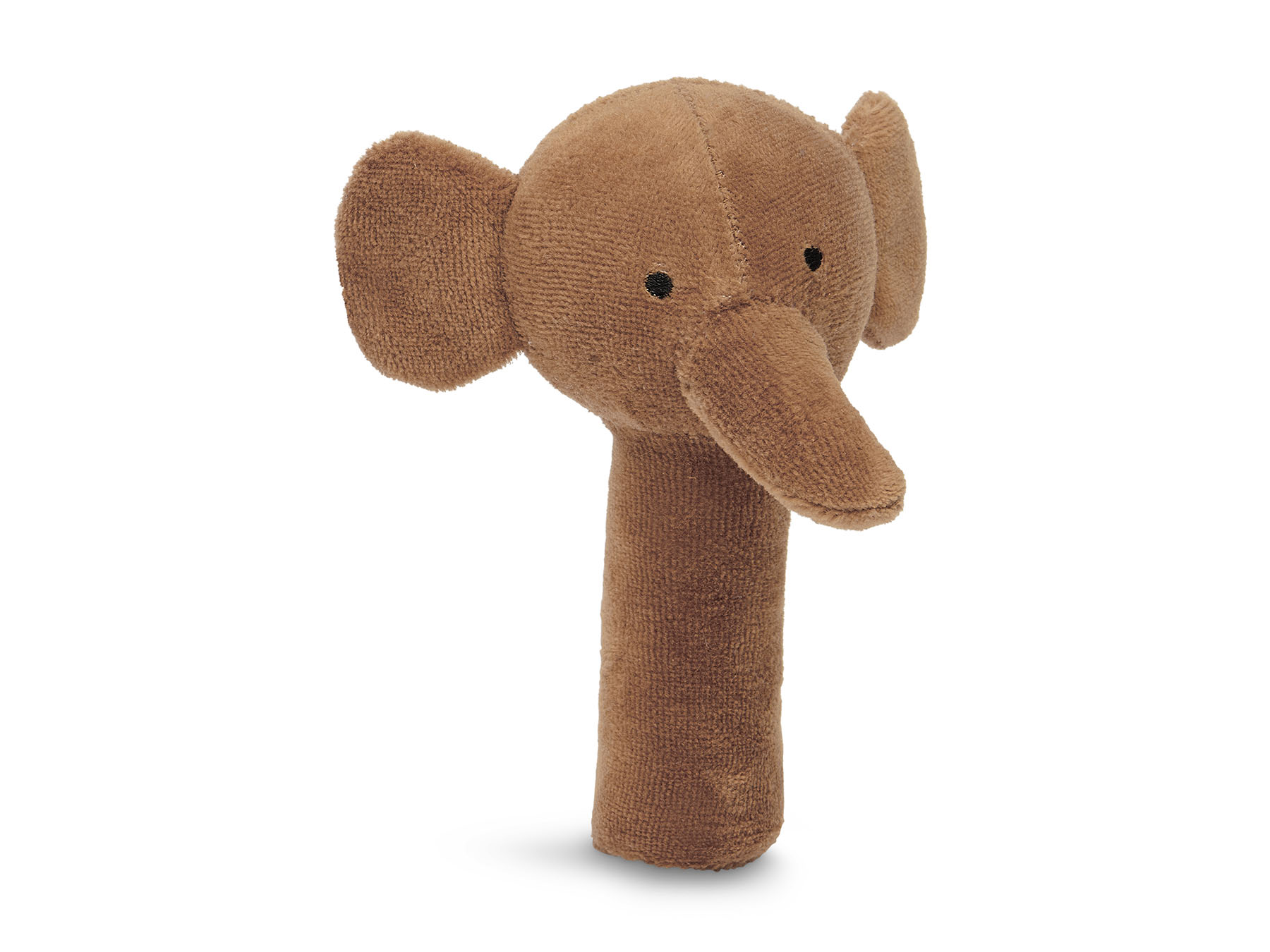 Rammelaar elephant - Caramel
