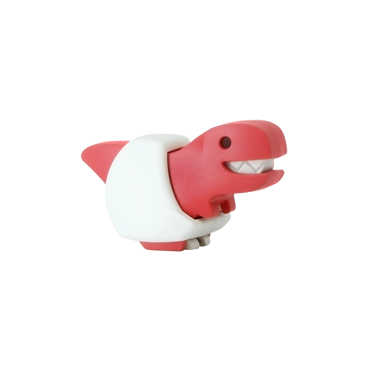 Halftoys - Baby Dino - T-rex