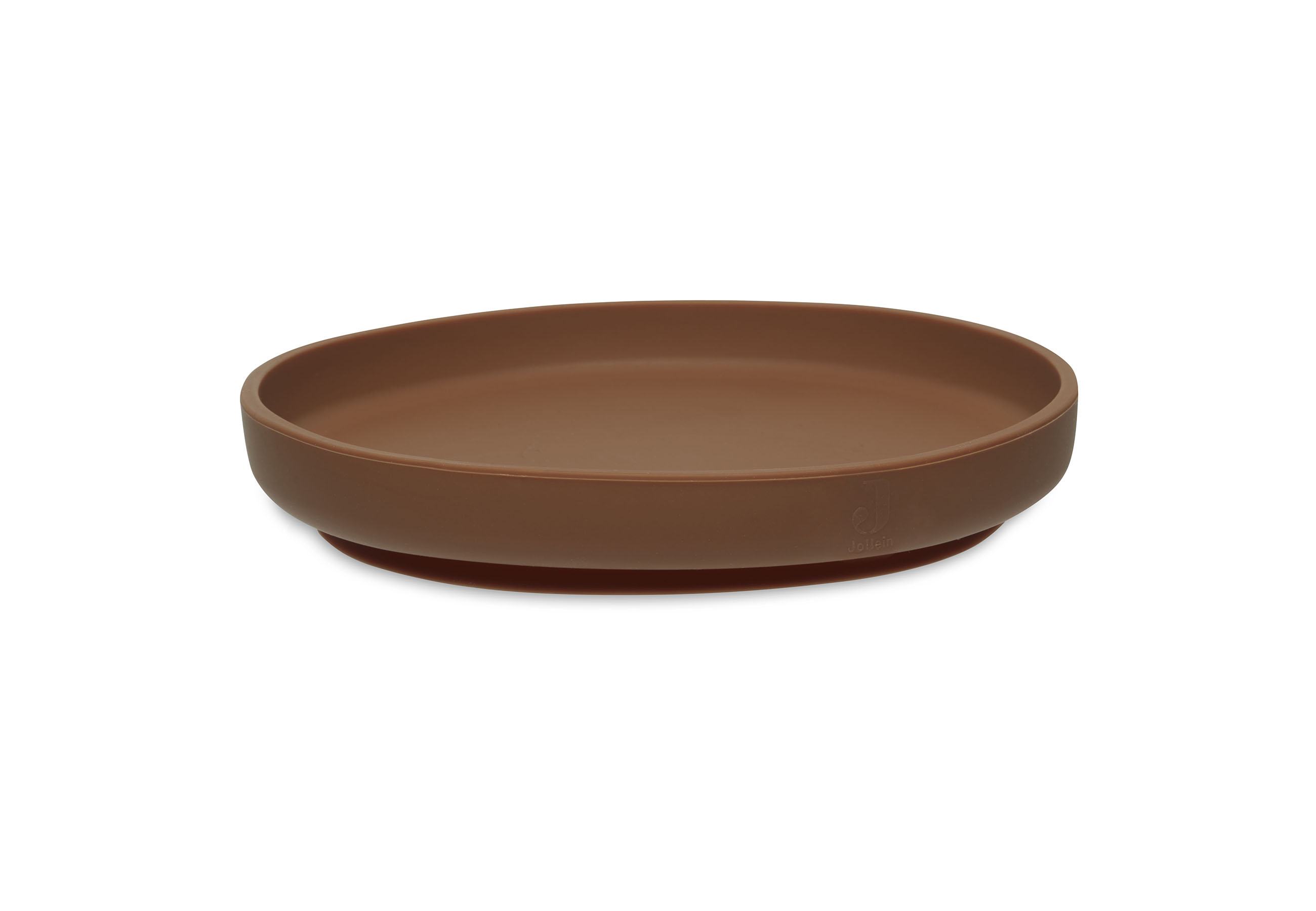 Bordje Siliconen - Caramel