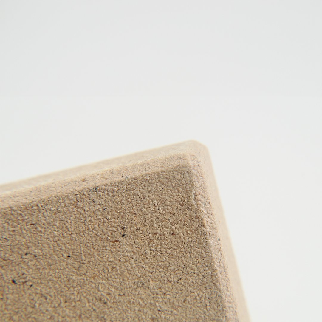 Abel Blocks Mini REWOOD - 12 Abel Blocks Mini REWOOD - 12