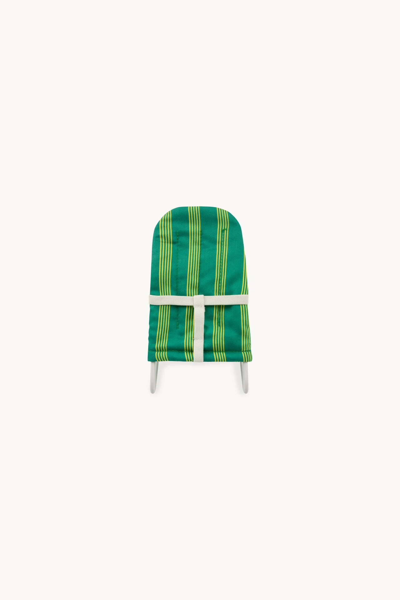 Gommu pocket wipper - Striped