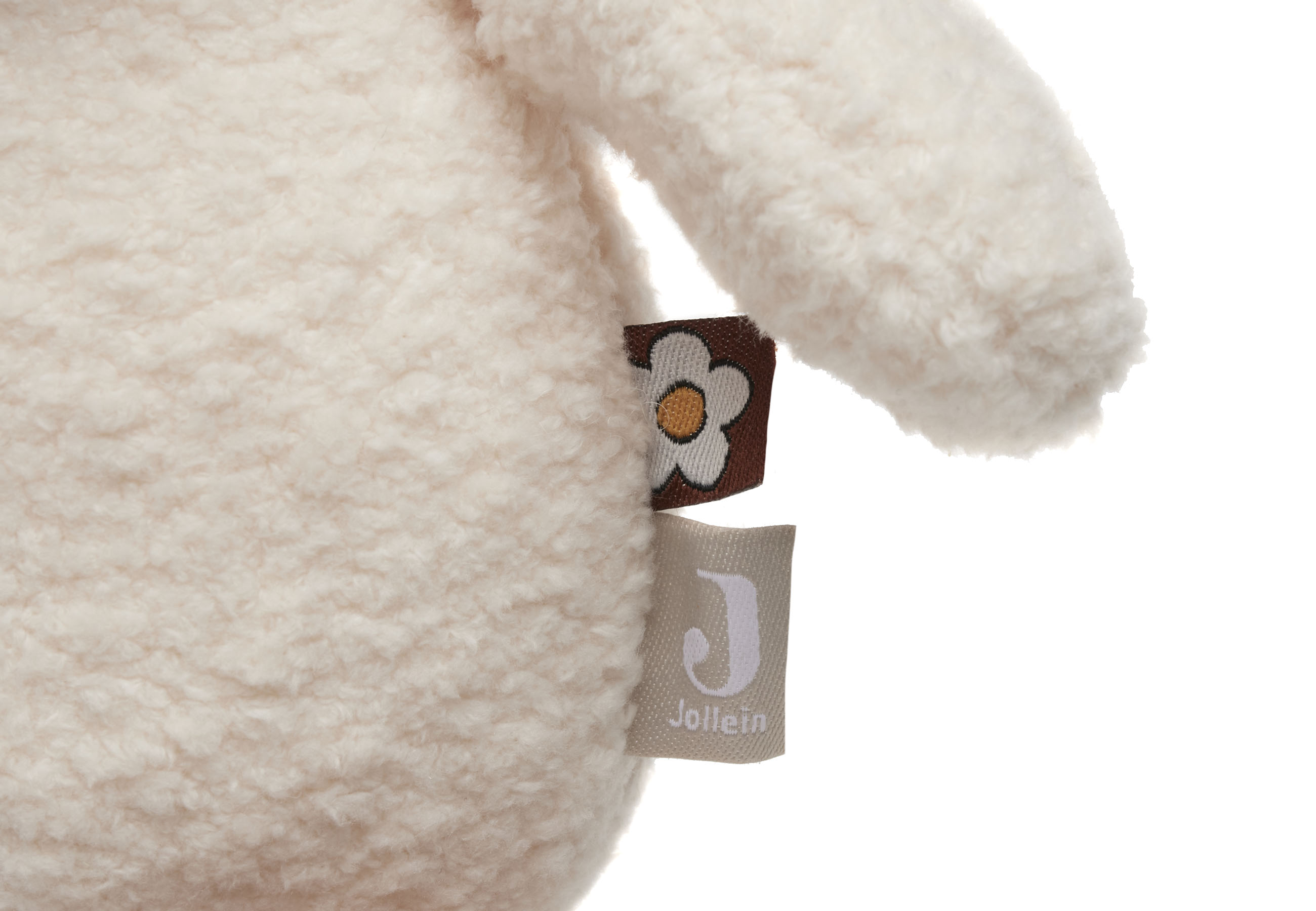 Activity toy Spring Garden Duck