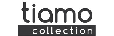 Logo Tiamo