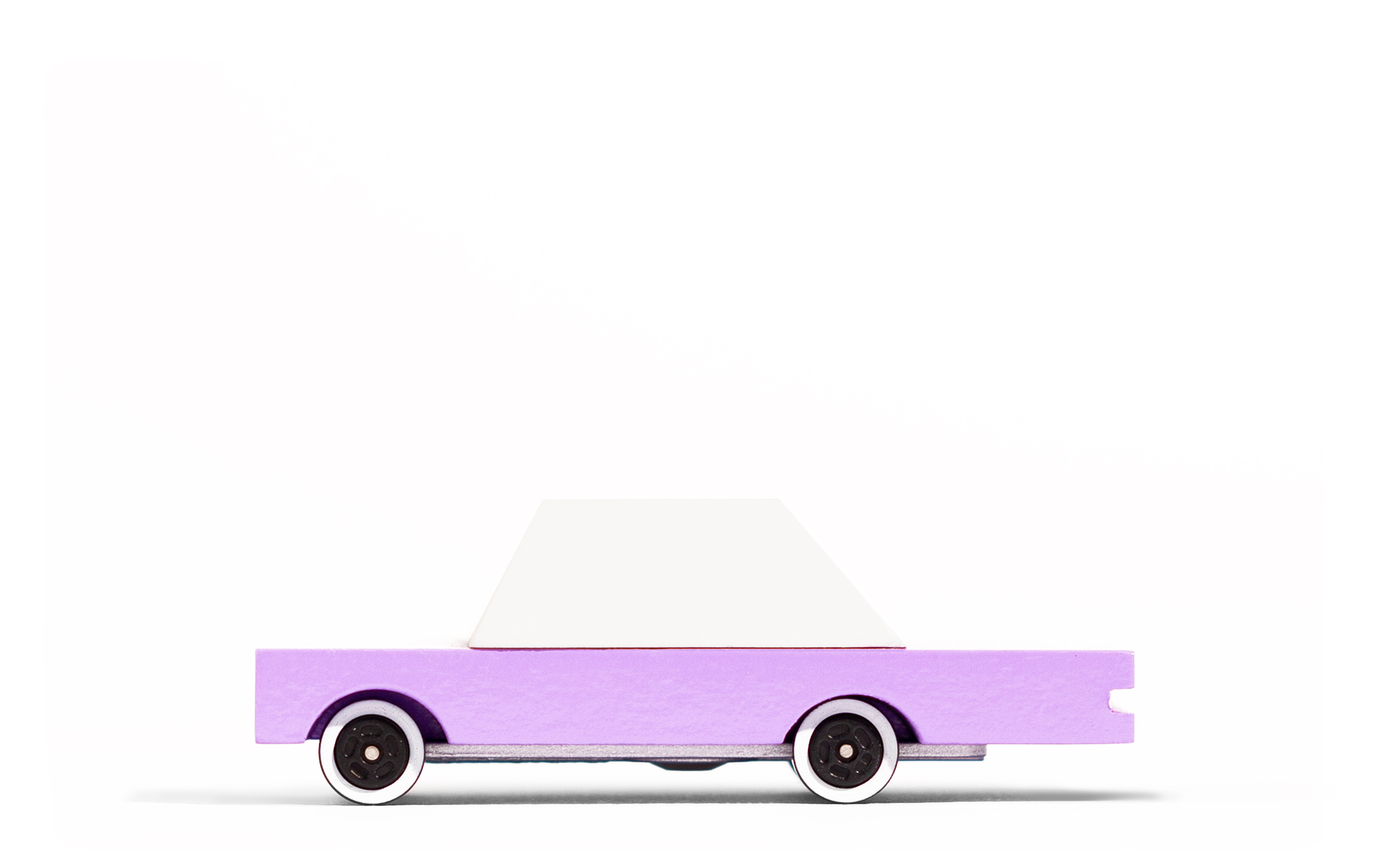 Candycar - B.Berry Candycar - B.Berry