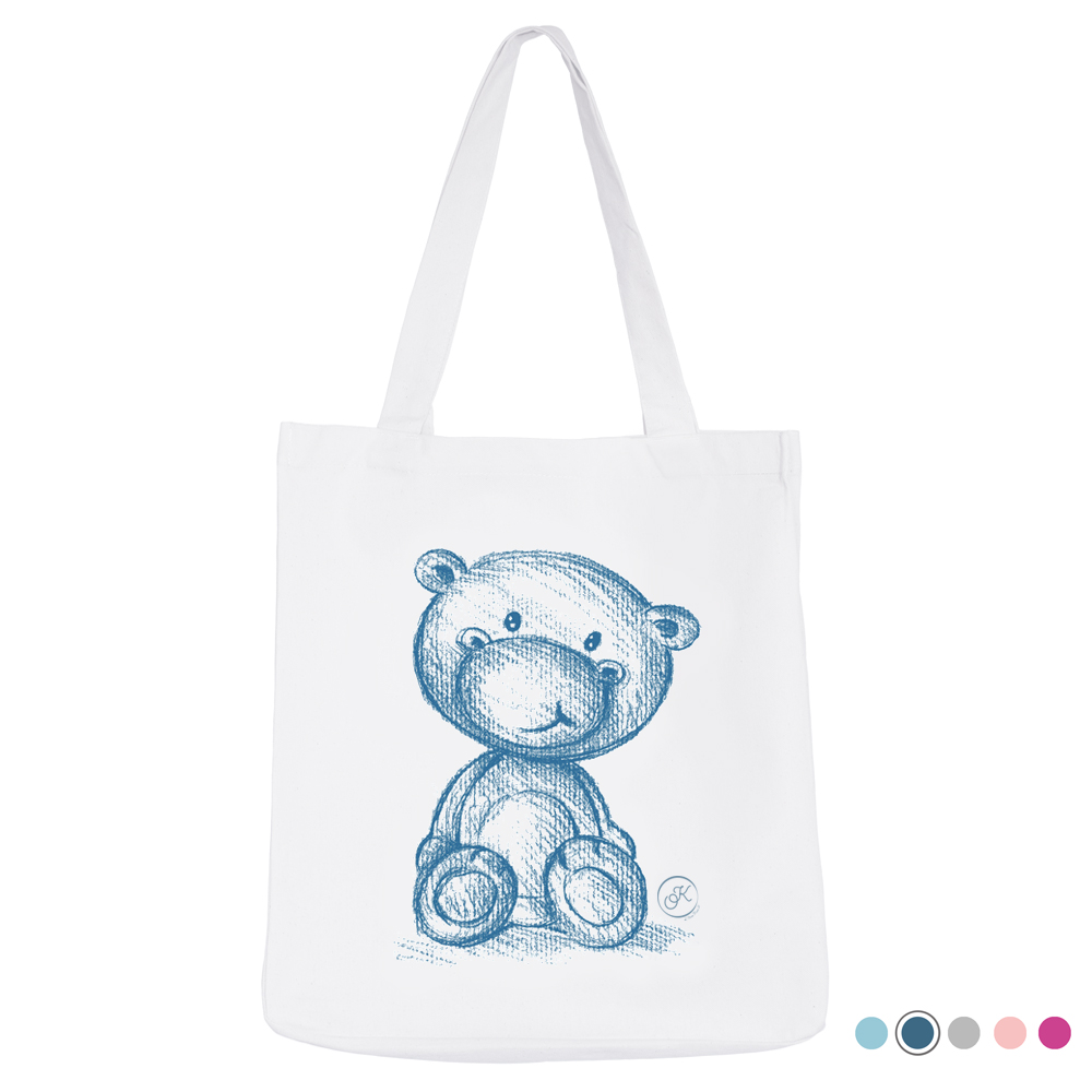 Cassis tas