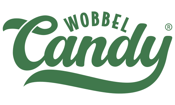 Wobbel Candy