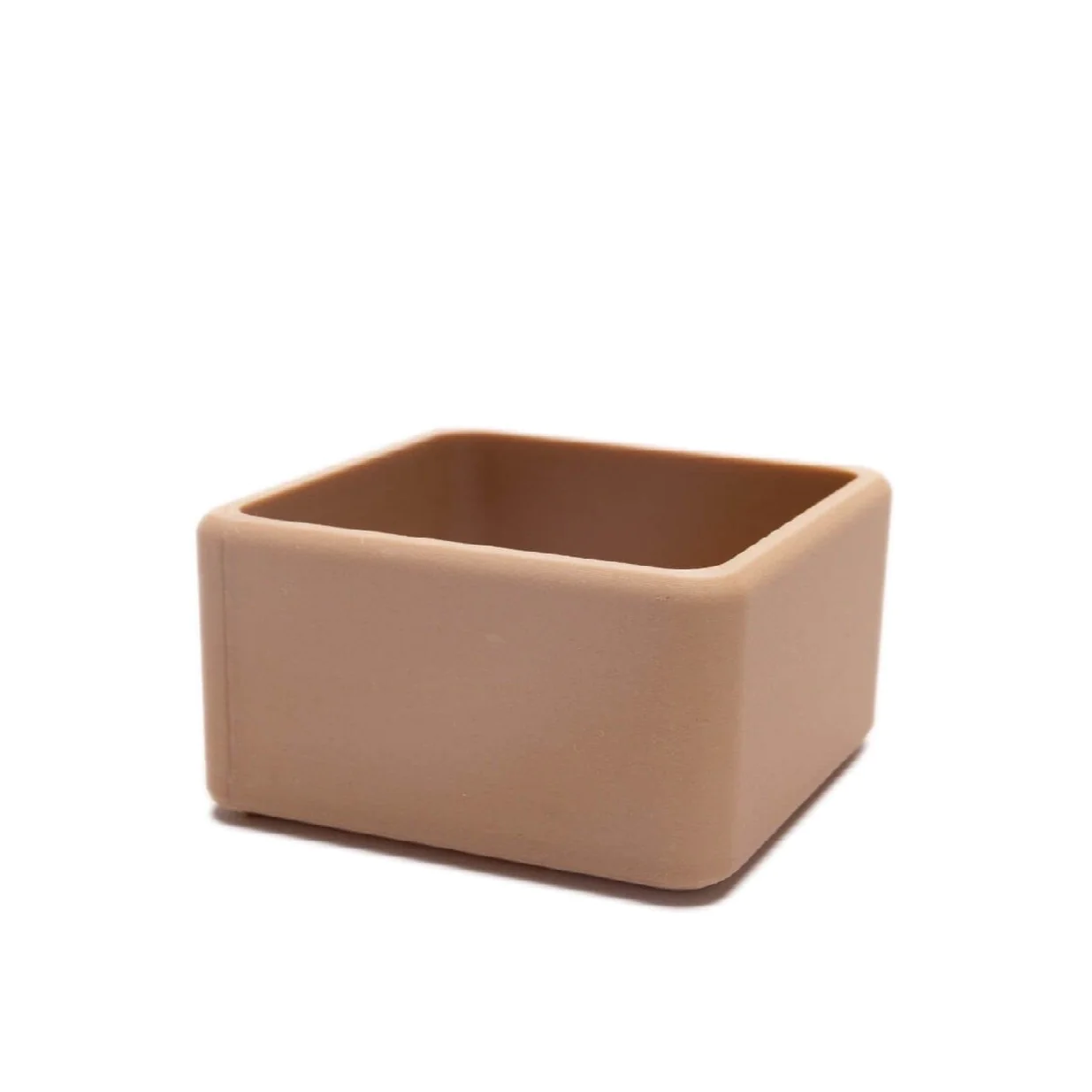 Grennn mini speelbakje - vierkant