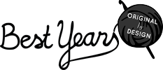 Best Years Ltd.