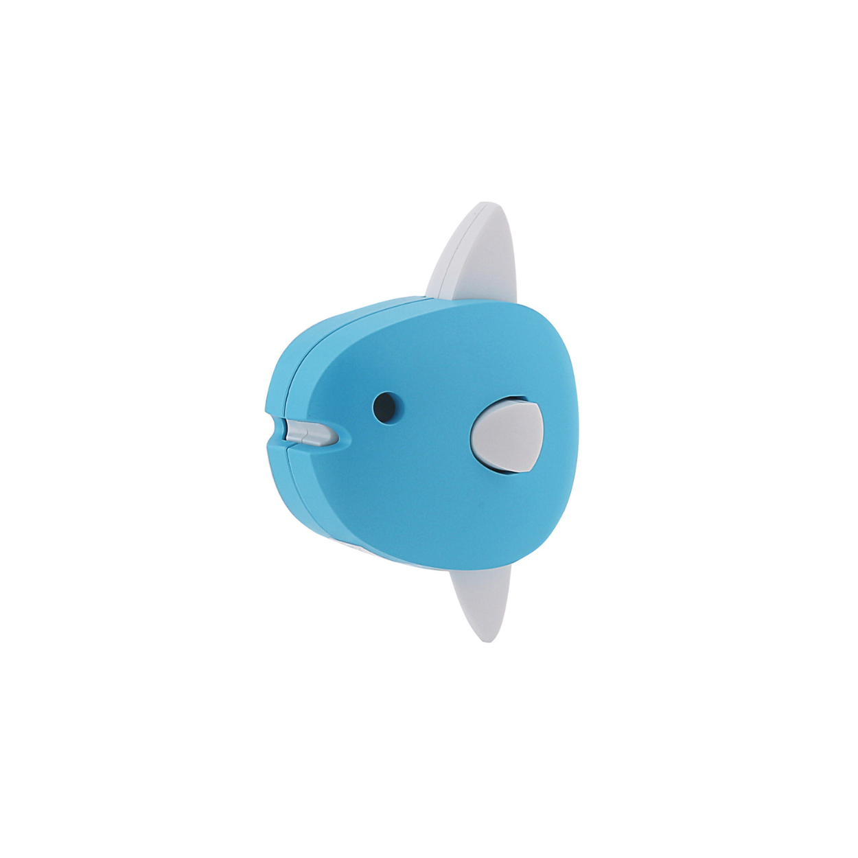 Halftoys - Ocean - Maanvis