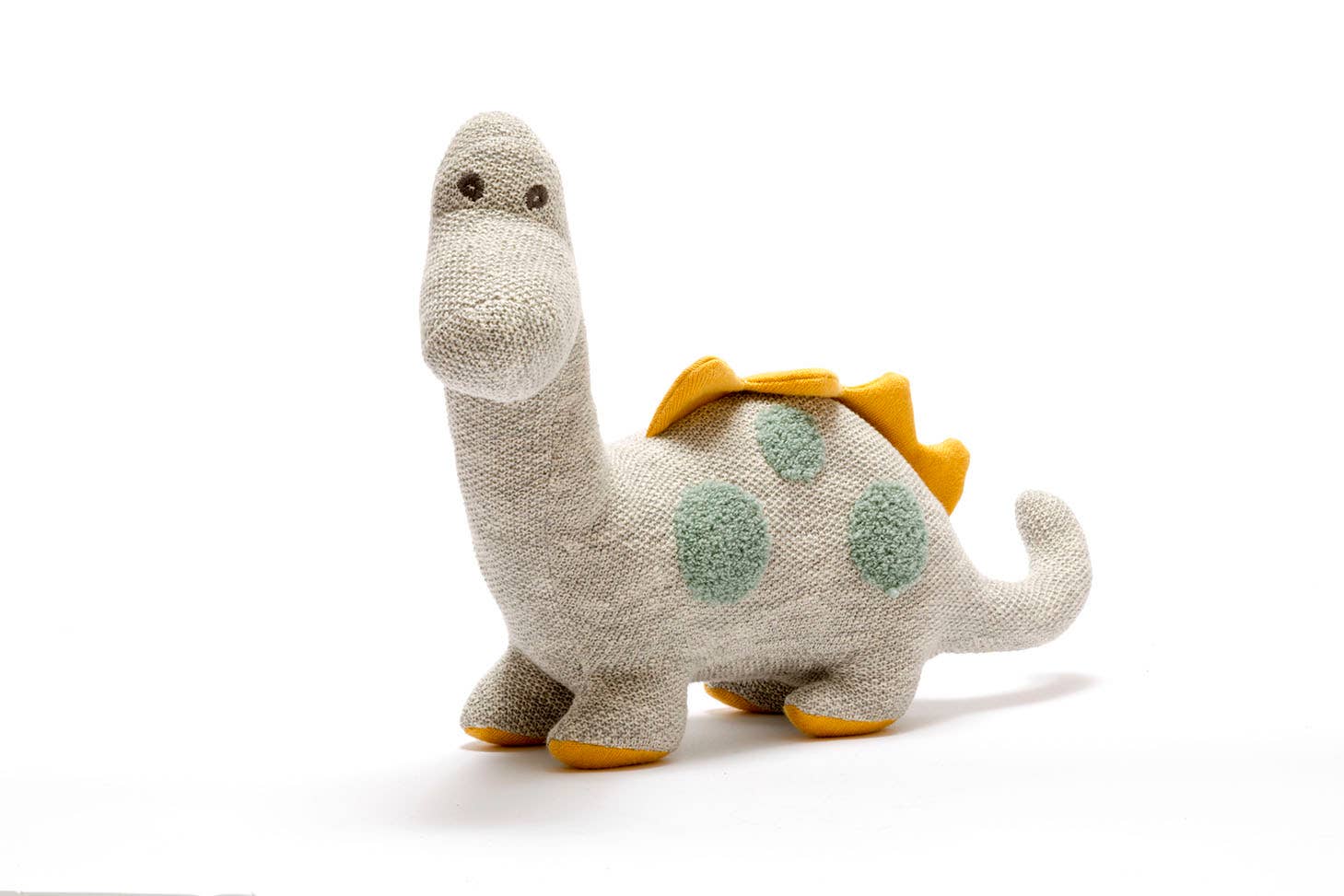 Diplodocus