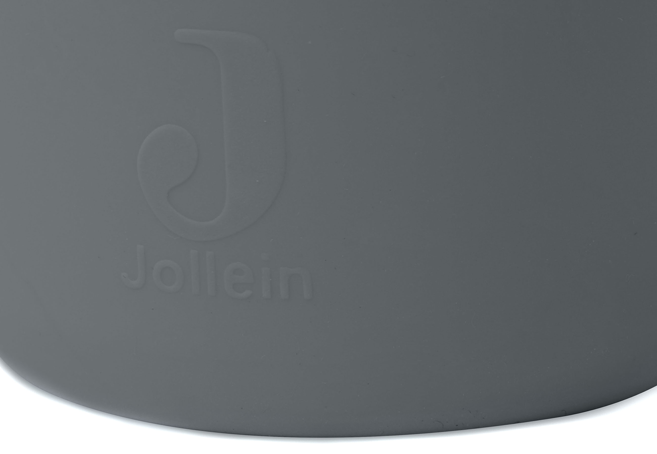 Drinkbeker Siliconen