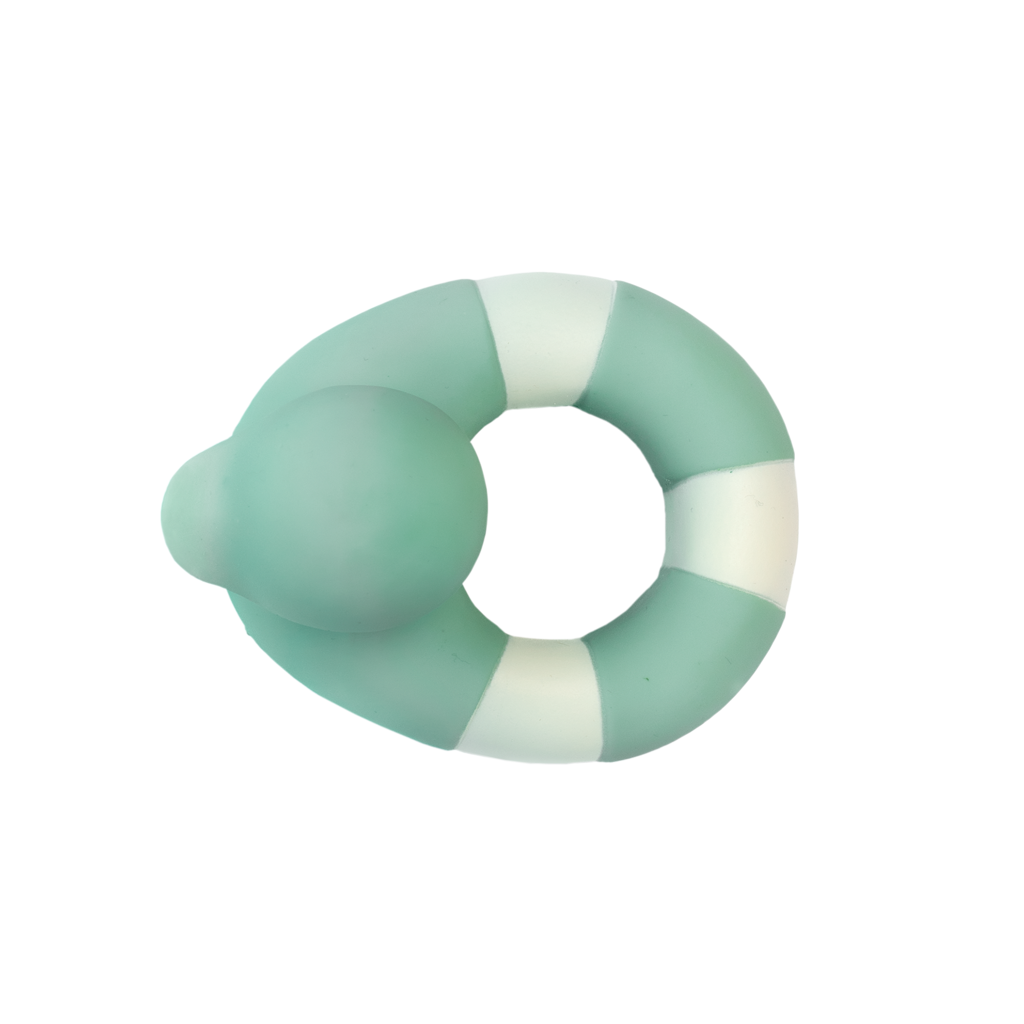 Badspeeltje Flo the Floatie - Mint