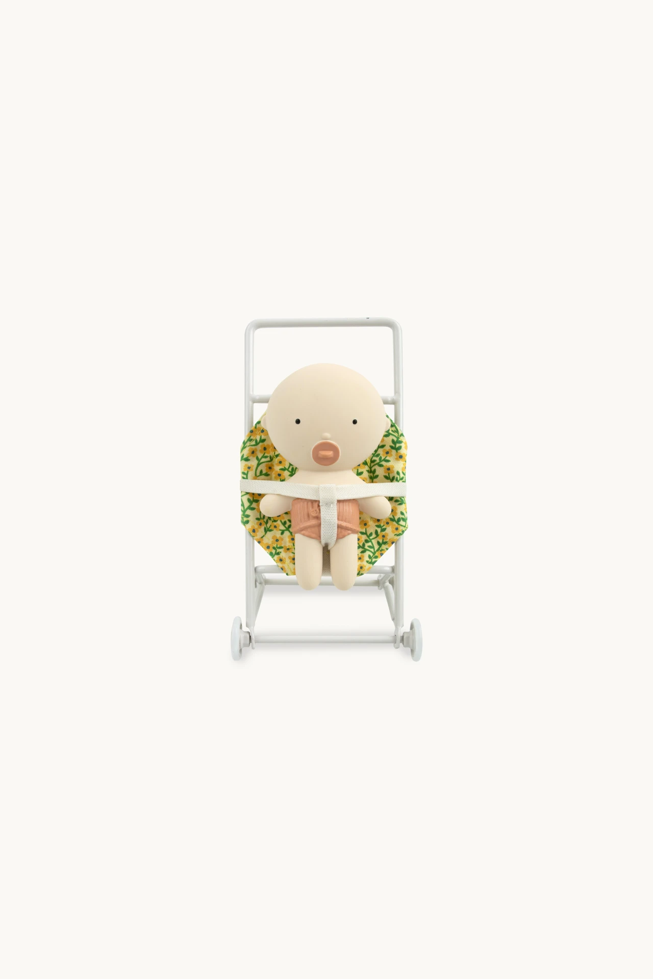 Gommu pocket buggy - Liberty