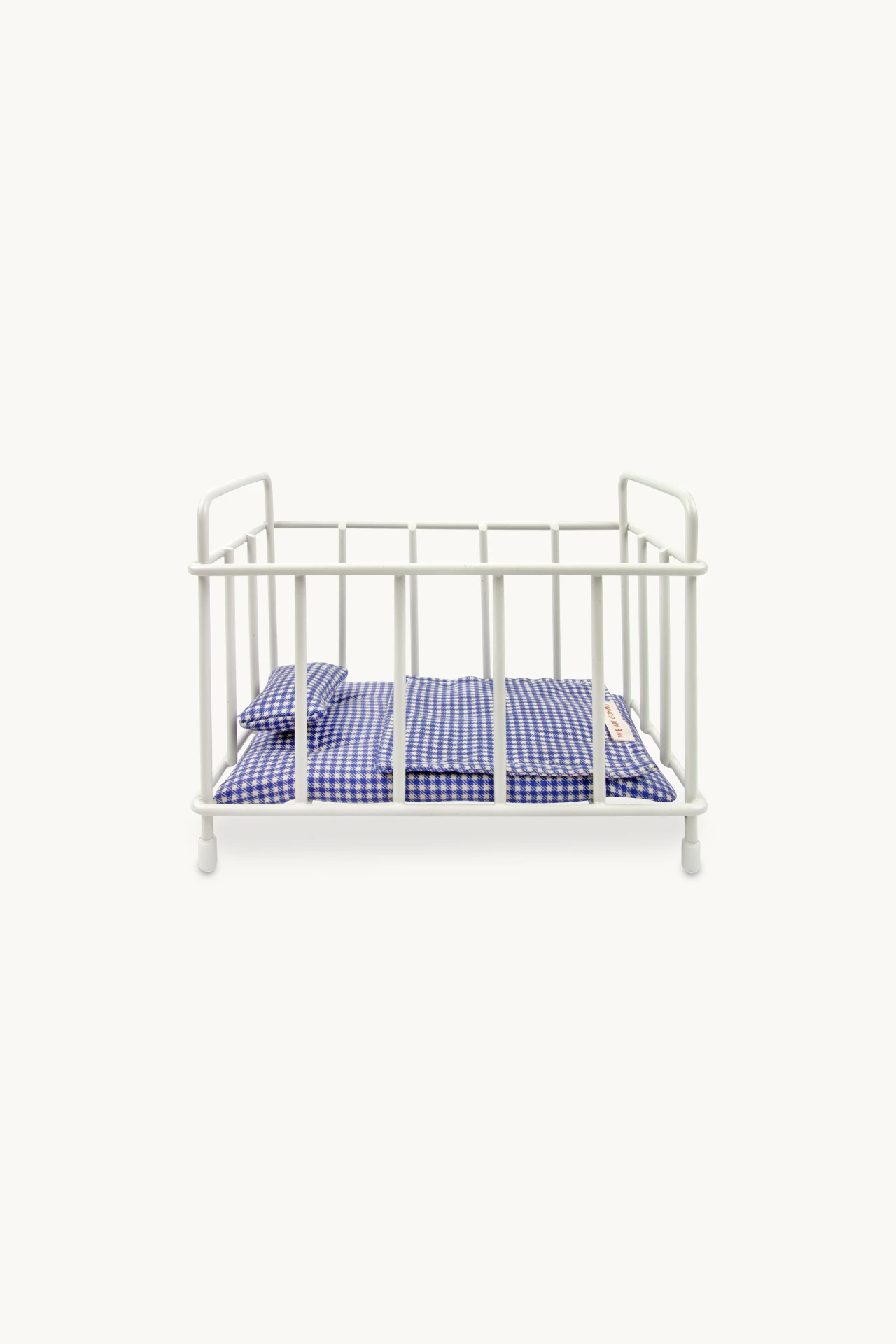 Gommu pocket ledikant - Vichy