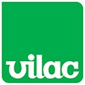 Logo Vilac