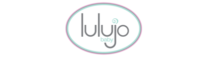 Logo Lulujo