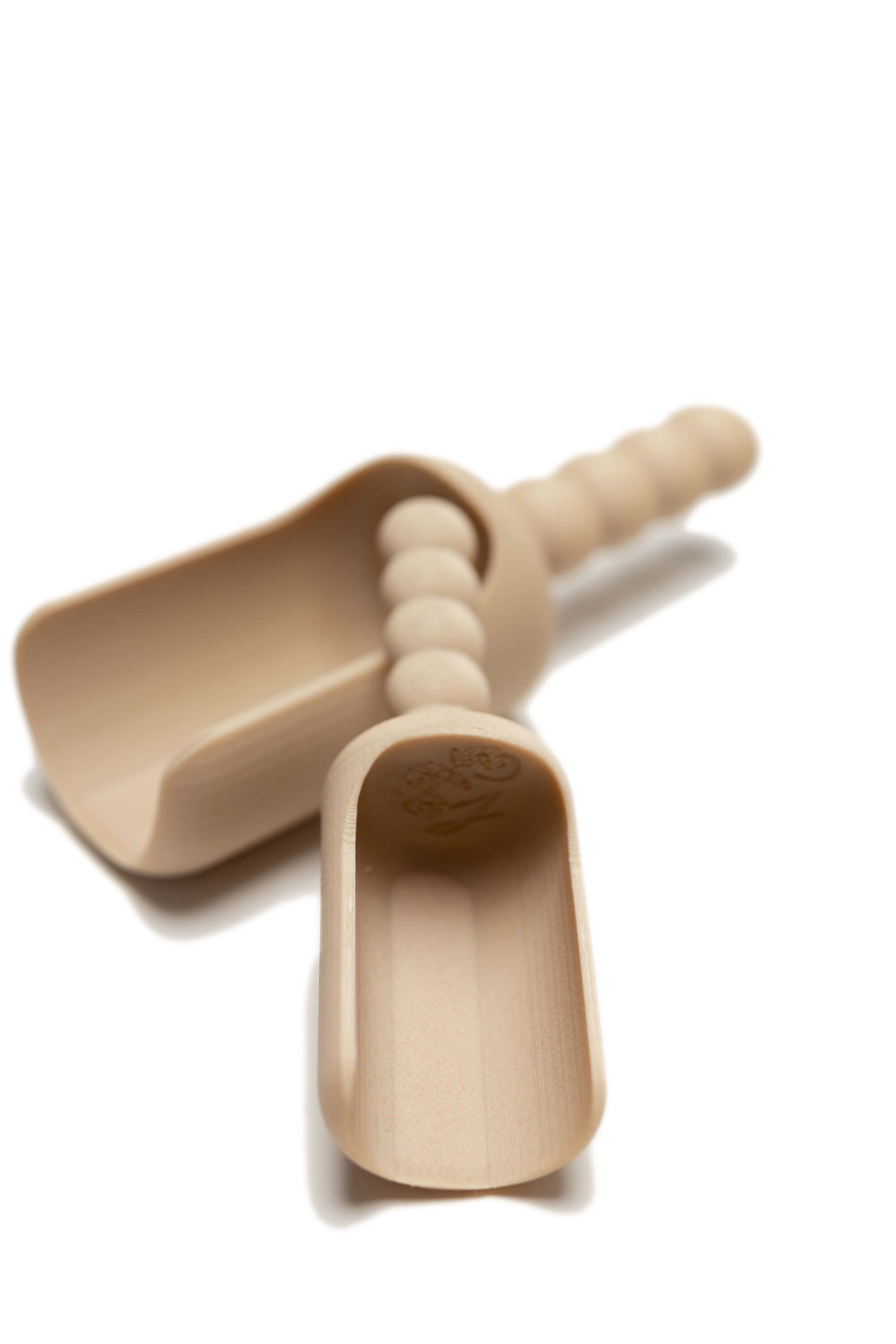 Grennn speelschepje XL