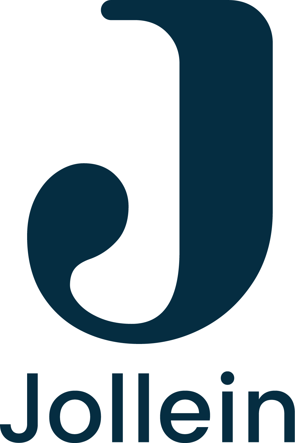 Logo Jollein