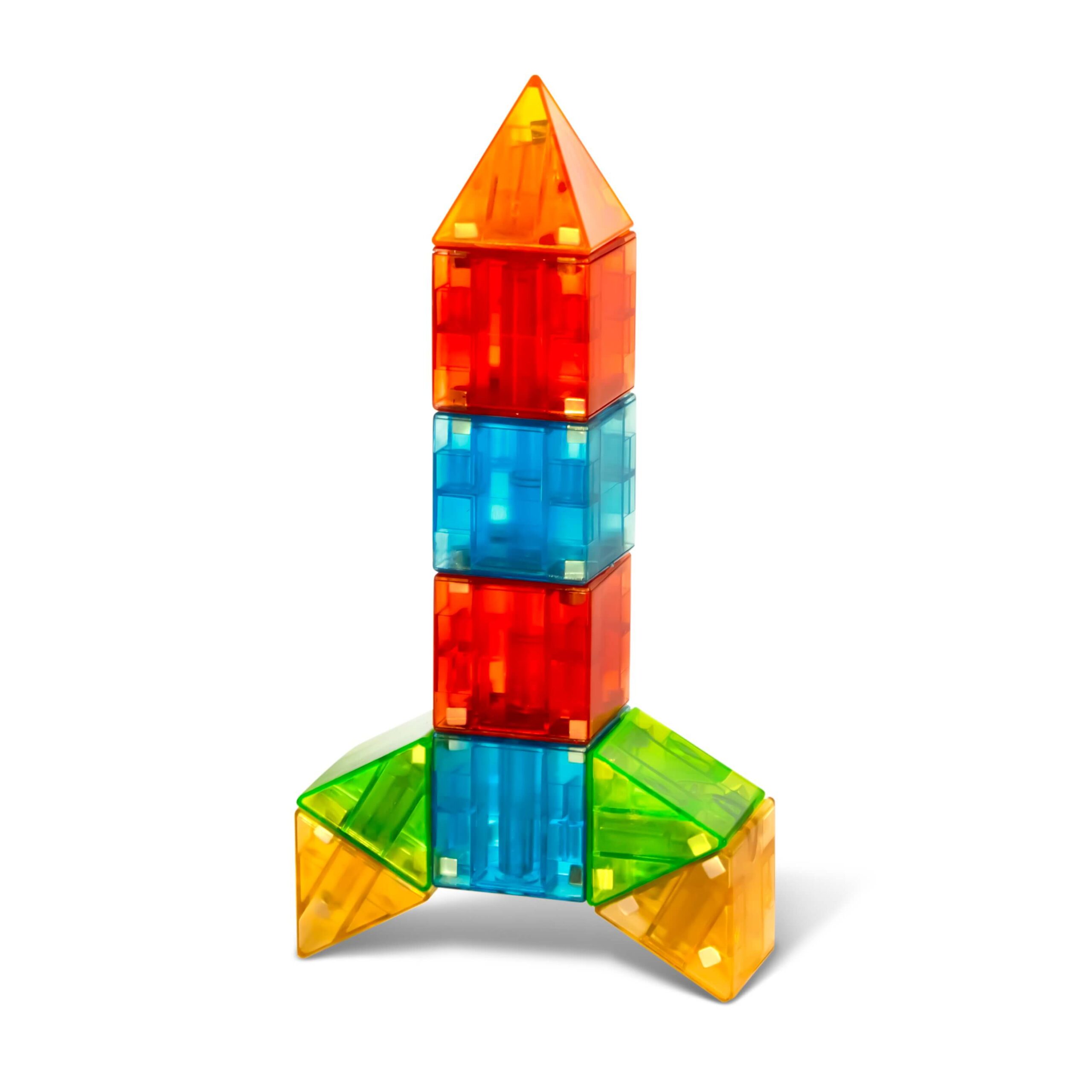 MAGNA-QUBIX - 29 stuks