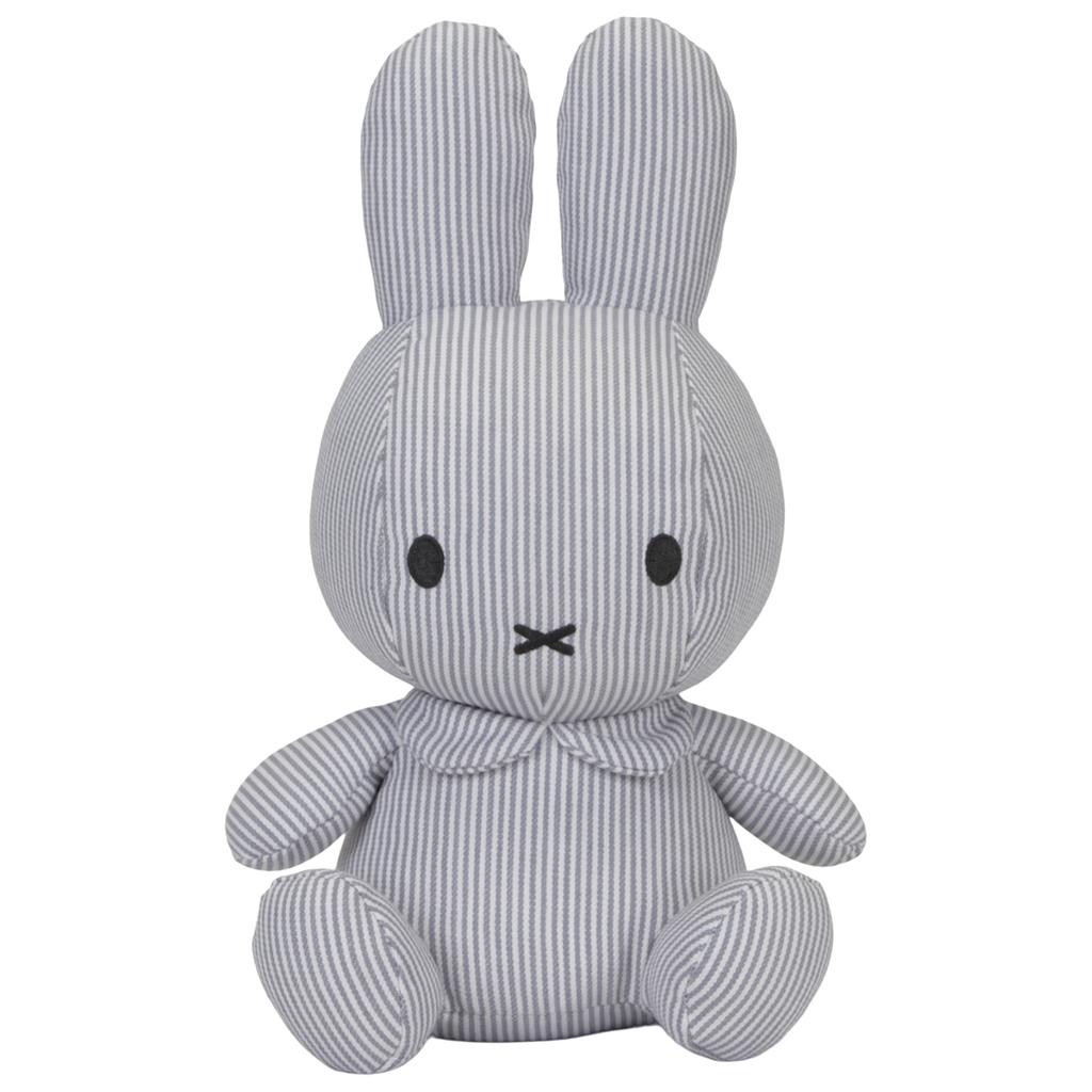 Nijntje Knuffel Fun at Sea 32cm