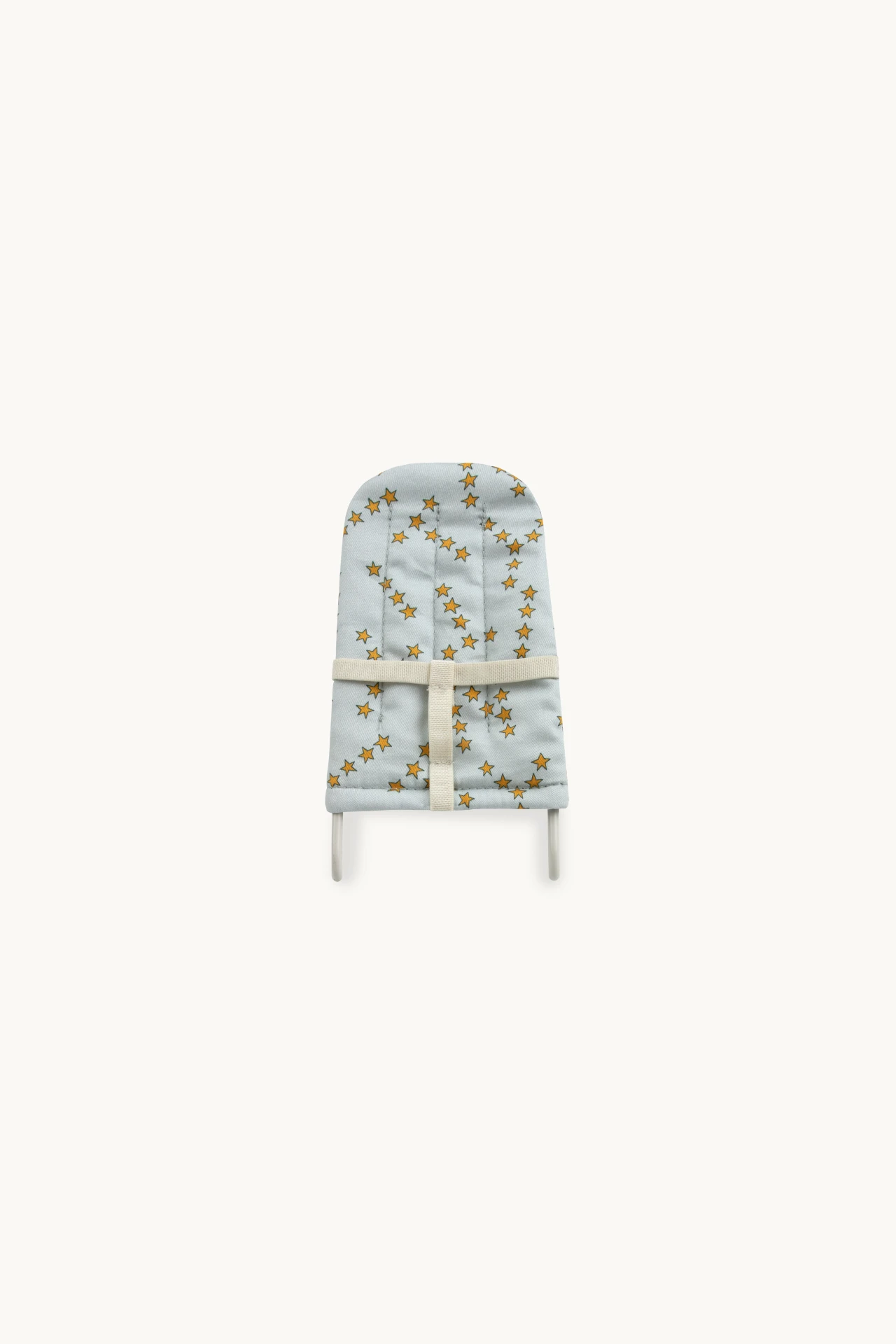 Gommu pocket wipper - Stars
