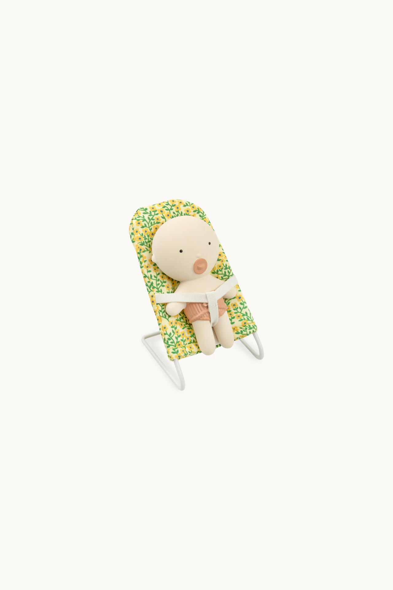 Gommu pocket wipper - Liberty