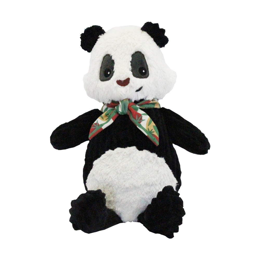 Big Simply Rototos de panda