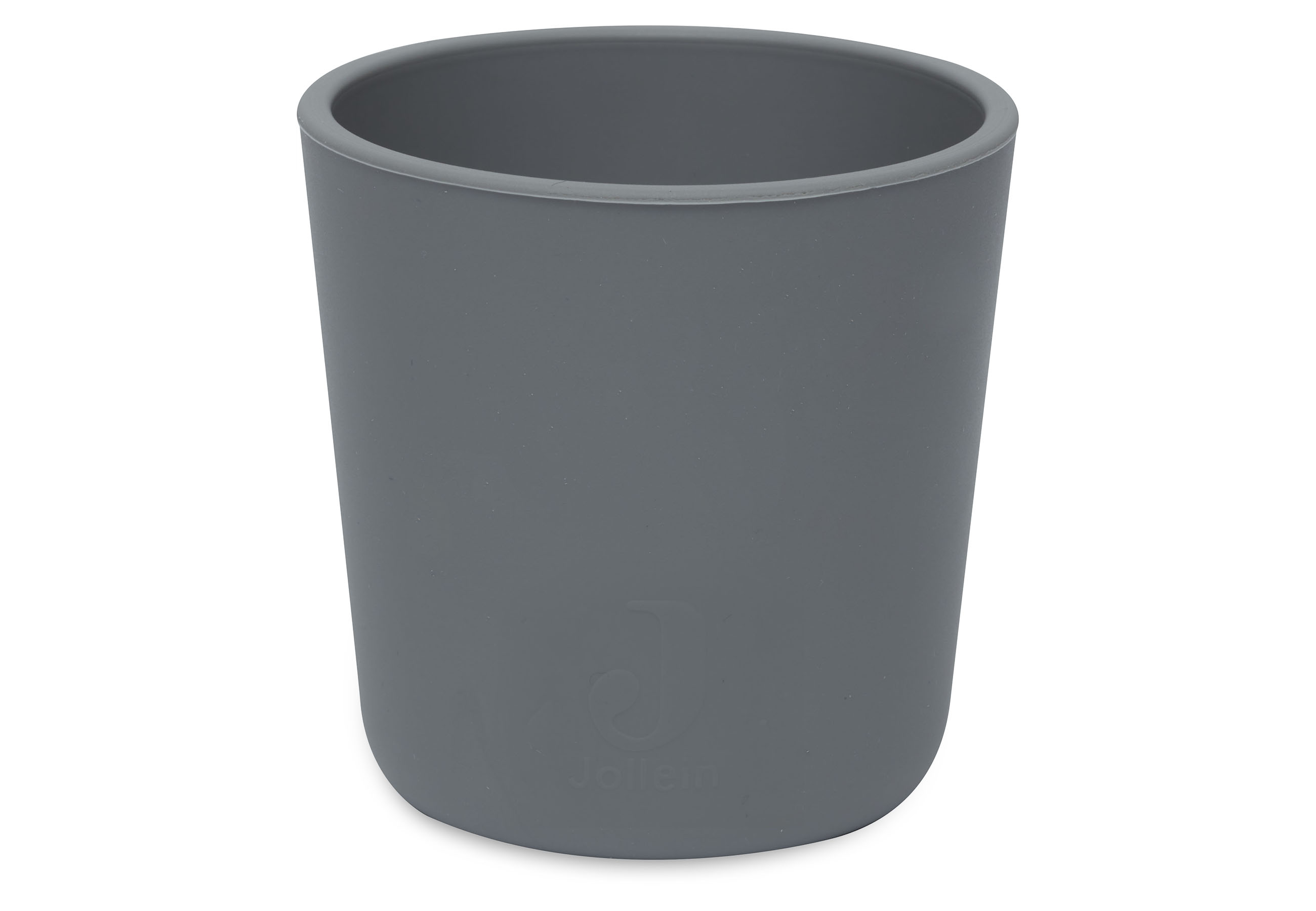 Drinkbeker Siliconen