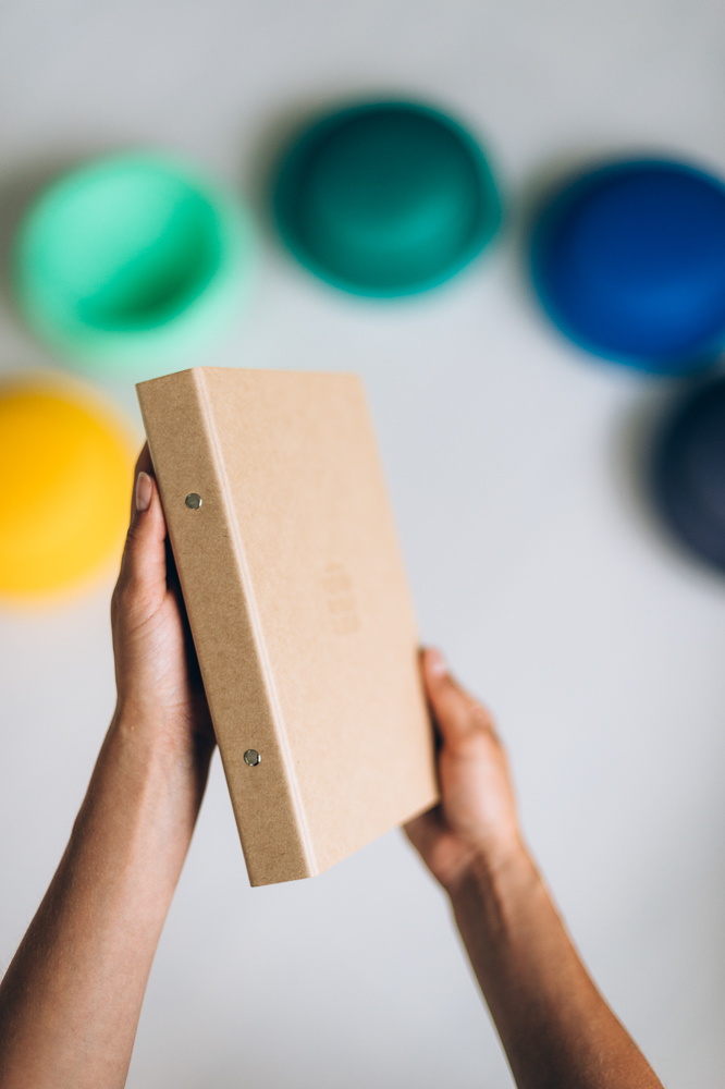 Spellenboek Play Spellenboek Play