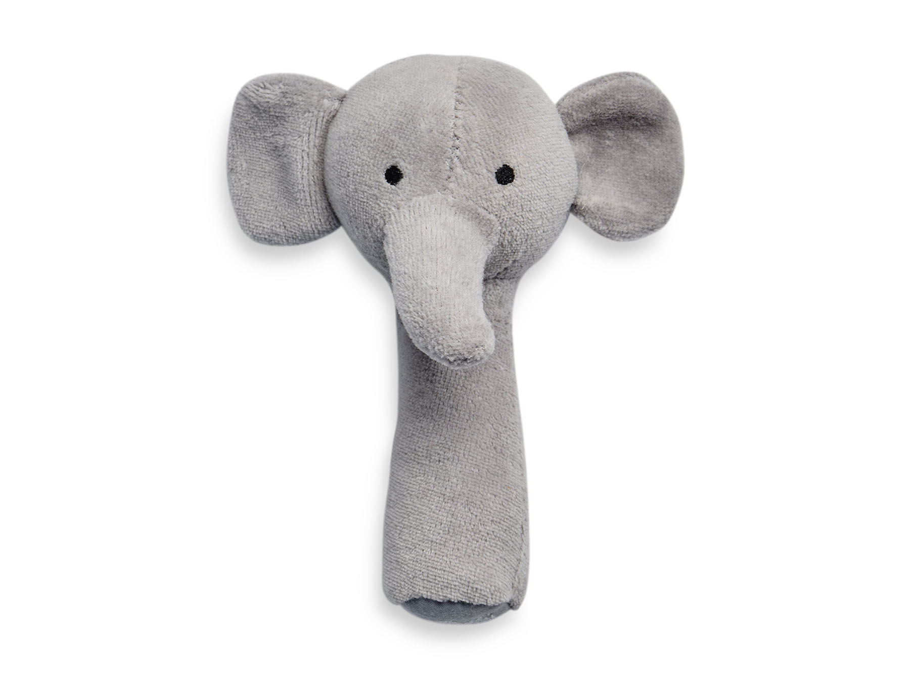 Rammelaar elephant - Storm grey