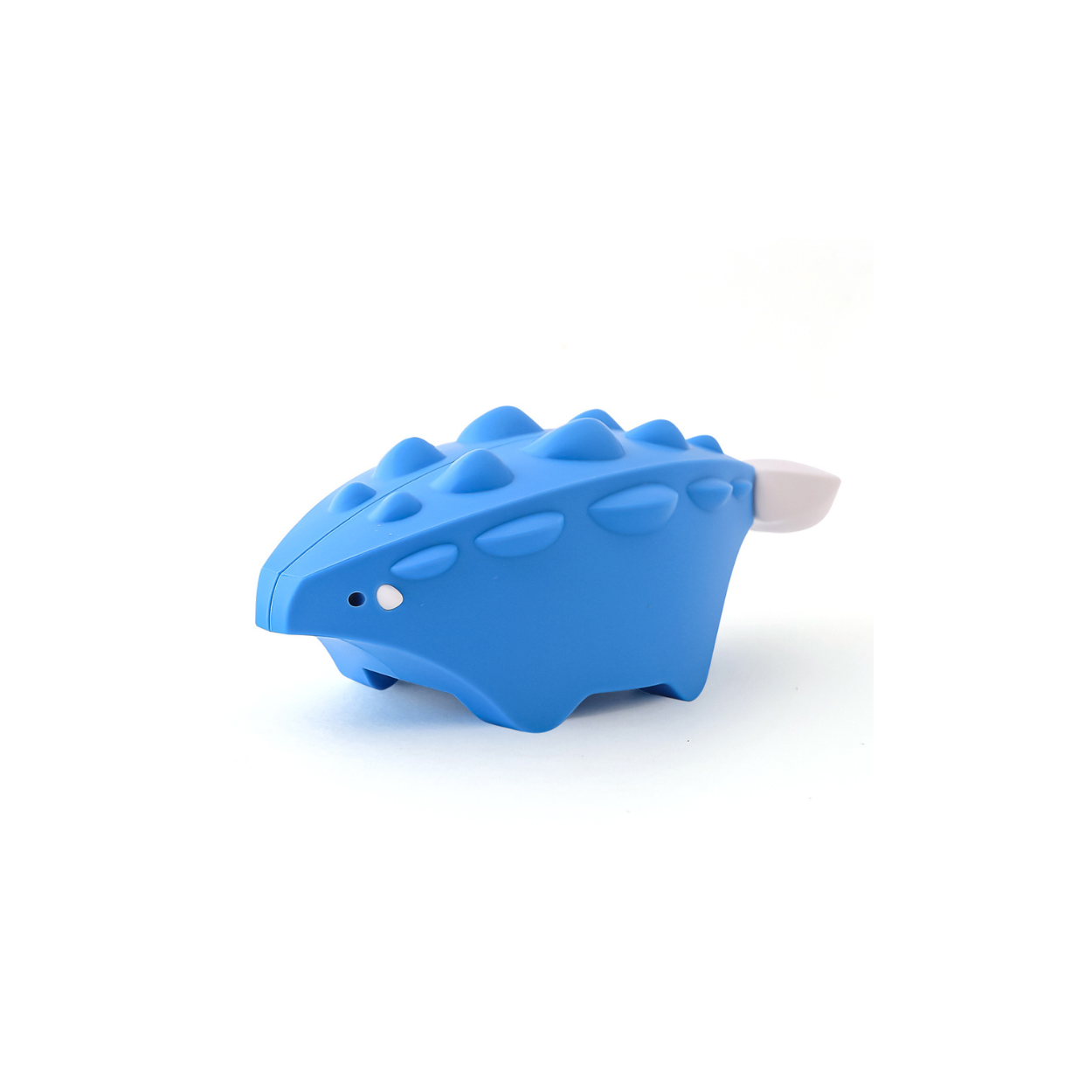 Halftoys - Dino - Ankylo
