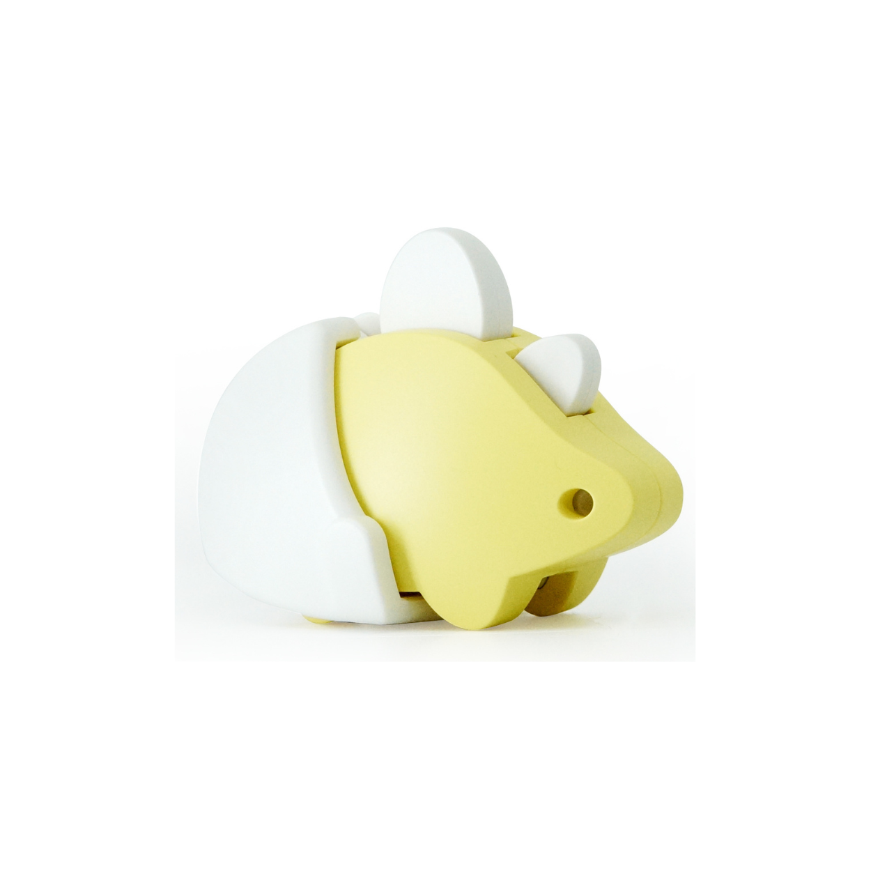 Halftoys - Baby Dino - Stego