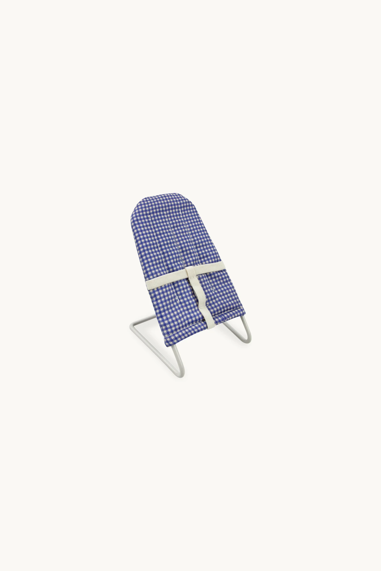 Gommu pocket wipper - Vichy