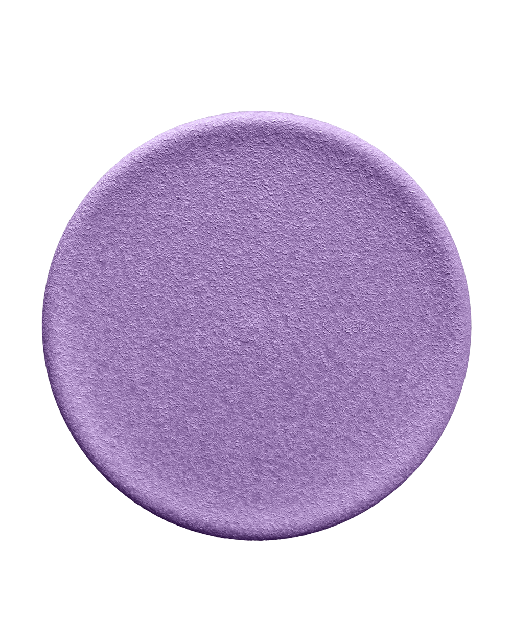 Stapelstein balanceerbord - Violet / Paars Stapelstein balanceerbord - Violet / Paars