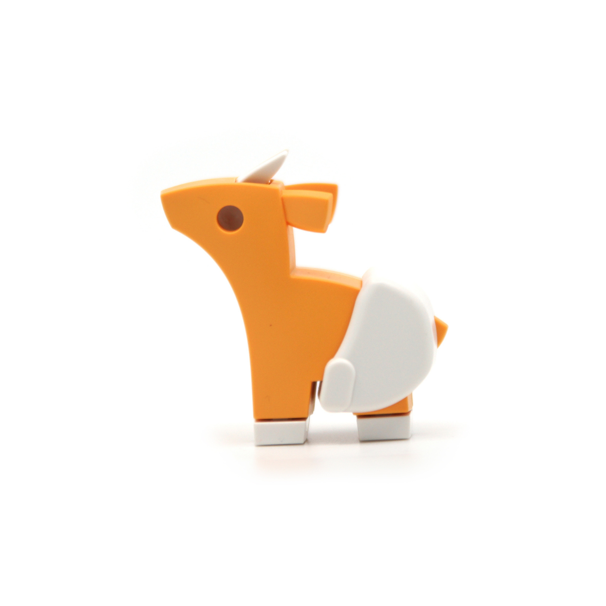 Halftoys - Baby Savannah - Impala