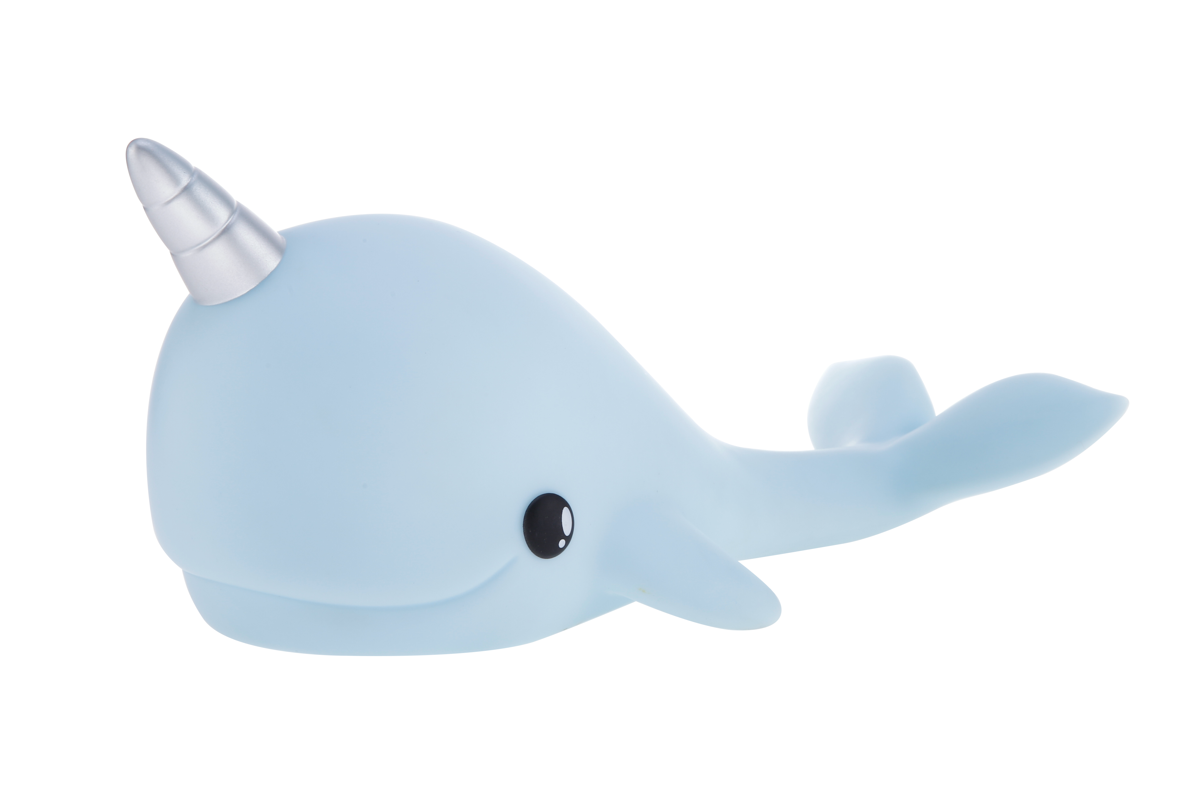 Nachtlampje Narwal Nachtlampje Narwal