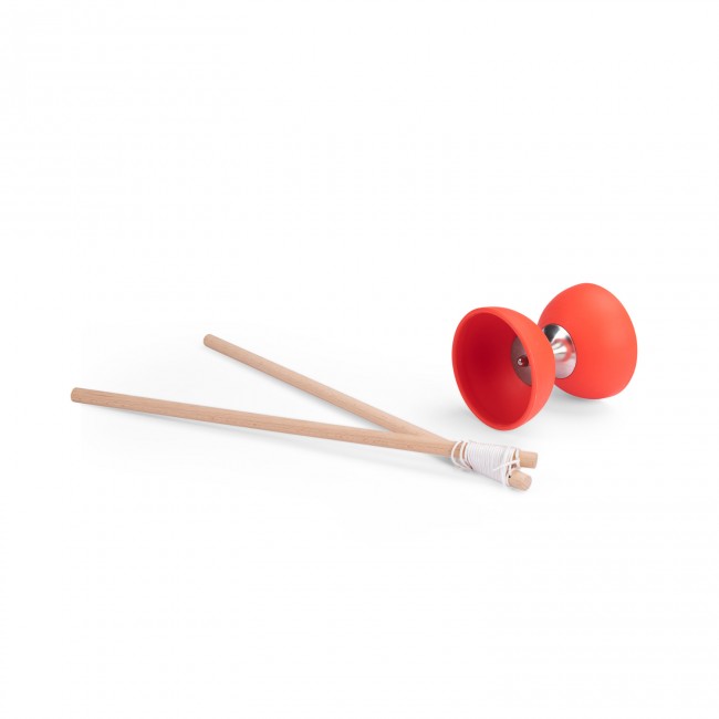 Diabolo