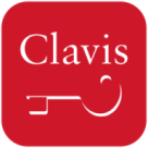 Clavis