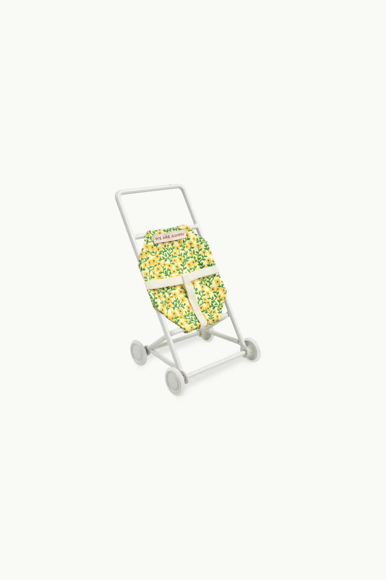 Gommu pocket buggy - Liberty