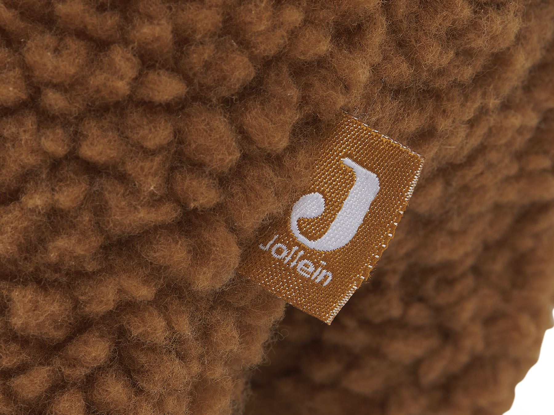 Knuffel lama XL - Caramel Knuffel lama XL - Caramel