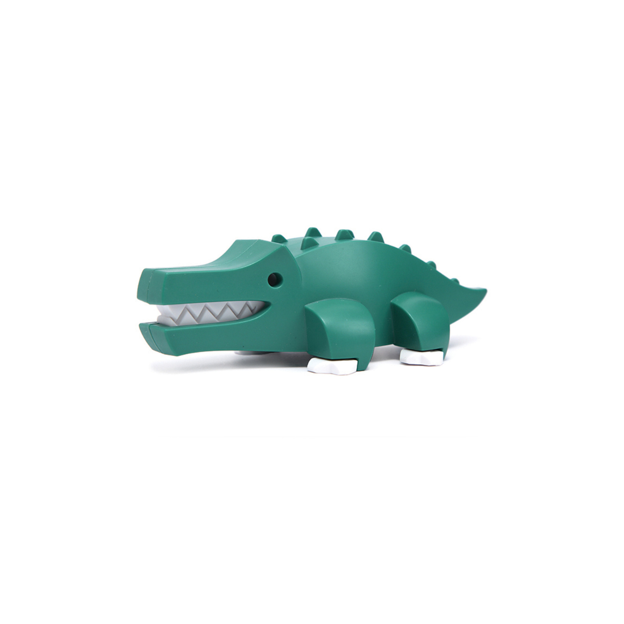 Halftoys - Savannah - Krokodil
