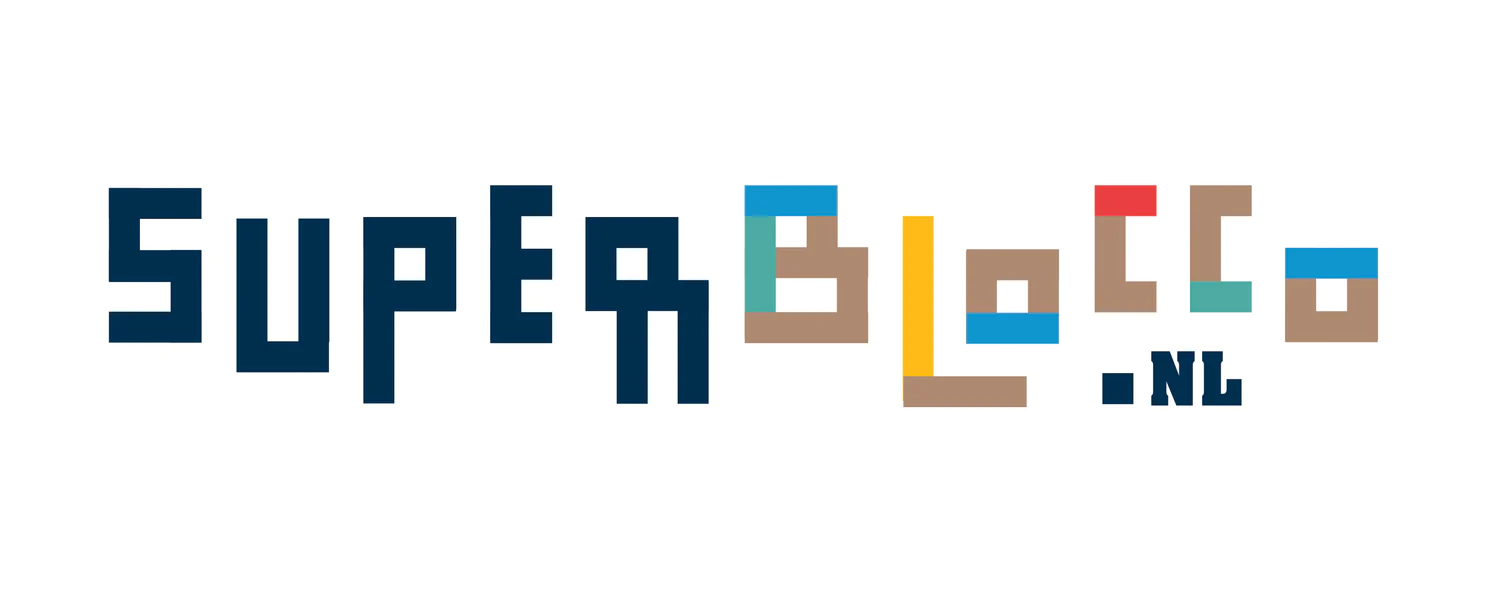 SuperBlocco