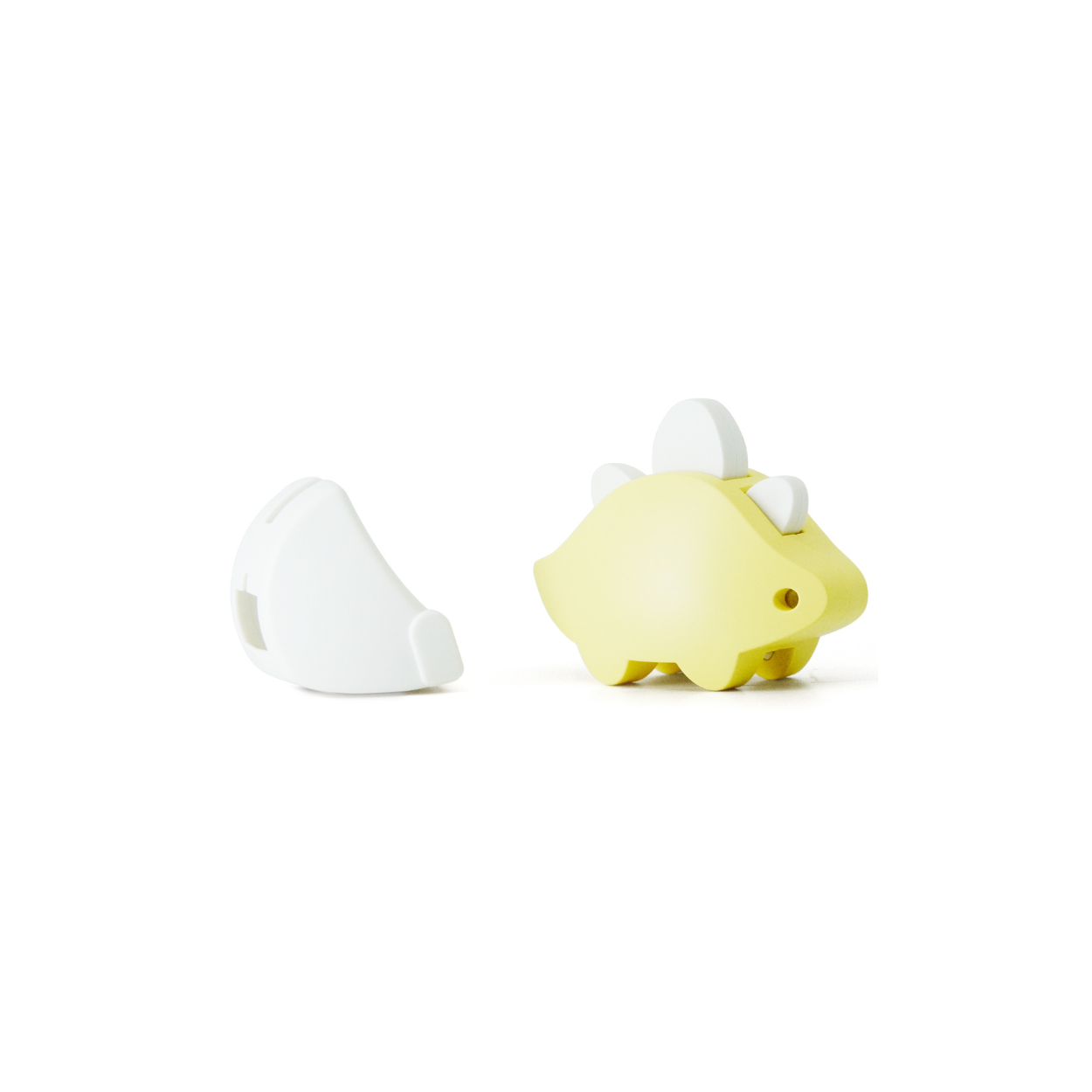 Halftoys - Baby Dino - Stego