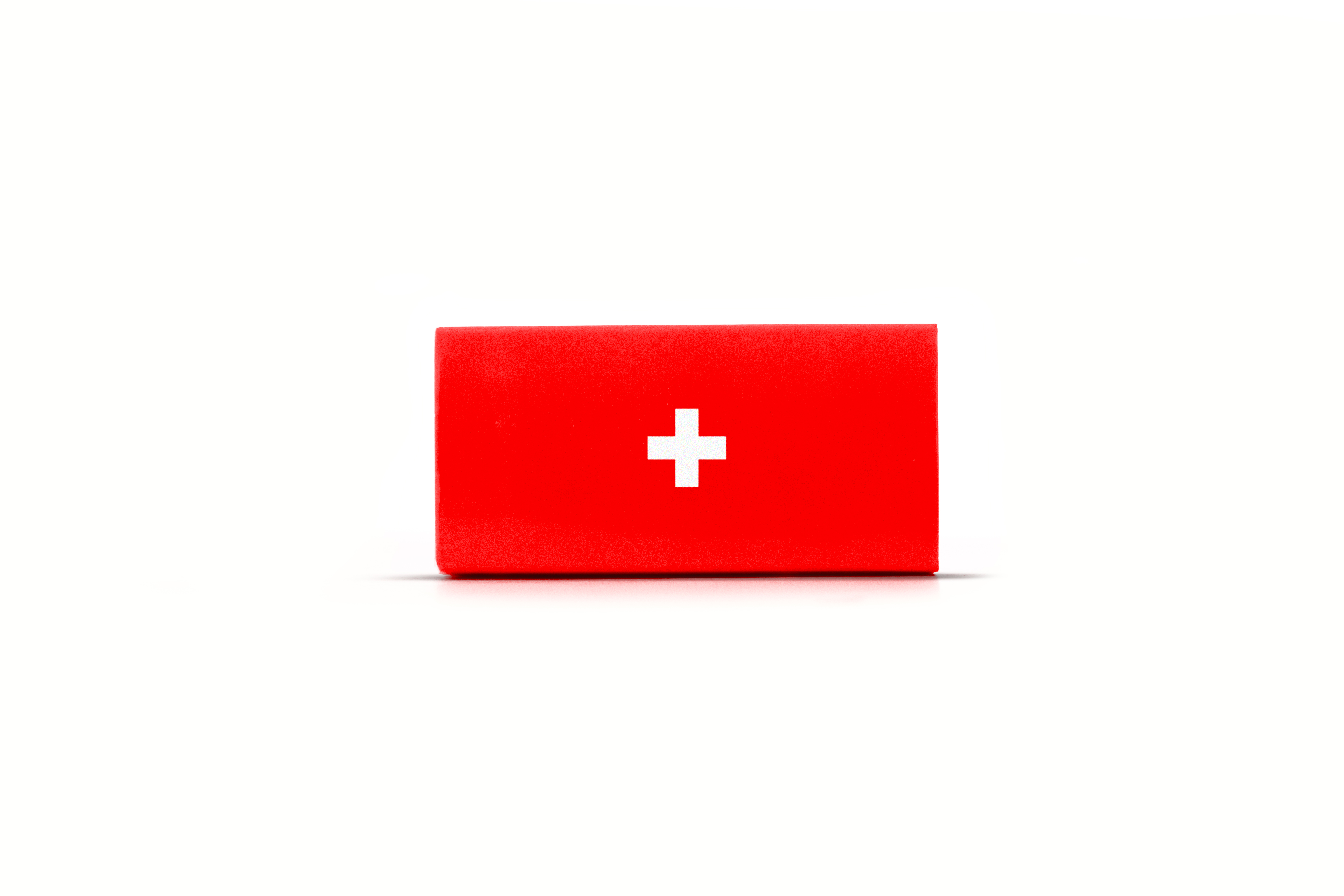 Candycar - Ambulance Van Candycar - Ambulance Van